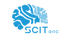 logoSCIT-200121